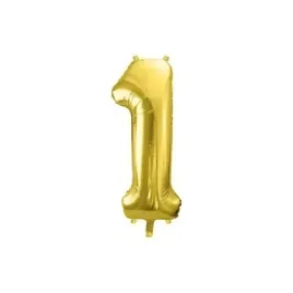 balon-foliowy-1-jasny-zloty-72cm-partydeco