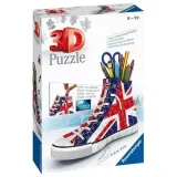 puzzle-3d-trampek-brytyjski-ravensburger