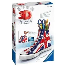 puzzle-3d-trampek-brytyjski-ravensburger
