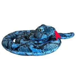 waz-zwiniety-niebieski-150cm-dubi