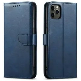 marv-etui-wallet-do-samsung-a55-pokrowiec-ochrona-zamykane-z-funkcja-stand
