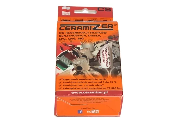 ceramizer-do-regeneracji-silnikow
