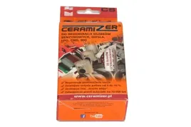 ceramizer-do-regeneracji-silnikow