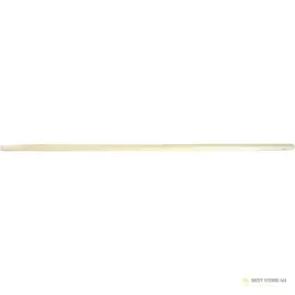 12924-trzon-do-grabi-150cm-srednica-28mm