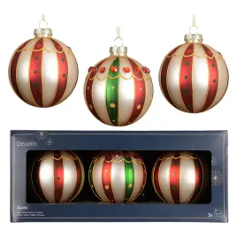zestaw-3-szklanych-bombek-8cm-kolorowych-z-zlotymi-liniami-mix