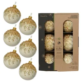 szklane-recznie-dekorowane-bombki-choinkowe-eko-ciply-bialy-8-cm-kpl-6-szt