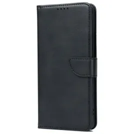 marv-etui-wallet-do-xiaomi-redmi-note-14-5g-pokrowiec-z-wieloma