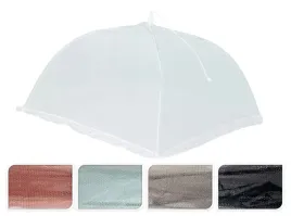 oslonka-na-zywnosc-ozdobna-poliestrowa-kolorowa-klosz-30-cm-1szt