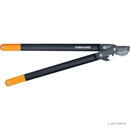 sekator-nozycowy-692mm-sr-ciecia-50mm-l78-1000584