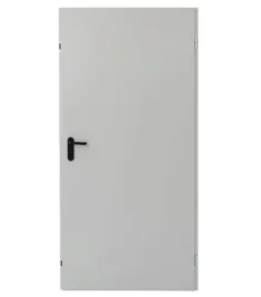 drzwi-stalowe-zewnetrzne-techniczne-z-oscieznica-uniwersalne-szare-70x200cm