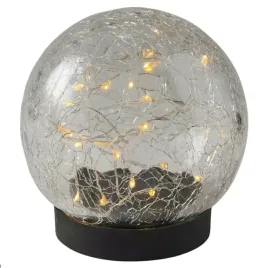 lampka-solarna-plastikowa-kula-transparentna-cieply-bialy-10cm-1szt