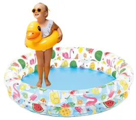 basen-dmuchany-ogrodowy-dla-dzieci-122x25-cm