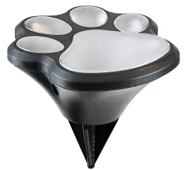 lampka-solarna-najazdowa-ogrodowa-lapka-pieska-9cm-1szt