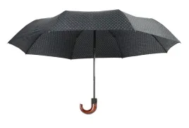 parasol-automatyczny-krotki-skladany-69-cm-czarny