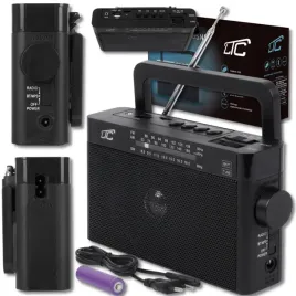 radio-ltc-sieciowo-bateryjne-bluetooth-am-fm-sw-czarne-1200-mah-sona