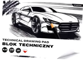 blok-techniczny-auto-a4-bialy-10-kartek