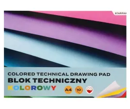 blok-techniczny-kolorowy-a4-szkolny-10-kartek