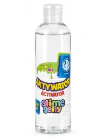 astra-aktywator-do-slime-gelly-slime-diy-250-ml
