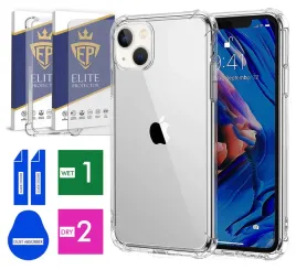 etui-na-telefon-apple-iphone-14-case-anti-shock-pancerne-szklo-ochronne