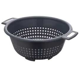 cedzak-durszlak-okragly-plastikowy-z-uchwytami-szary-24-cm