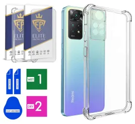 etui-na-telefon-xiaomi-redmi-note-11-11s-case-anti-shock-pancerne-szklo