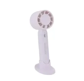 mini-wentylator-reczny-kompaktowy-usb-bialy-17cm-1szt