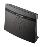 router-d-link-go-rt-n150-stan-nowy