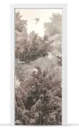 fototapeta-naklejka-okleina-drzwi-szafy-meble-sd079
