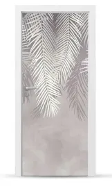 fototapeta-naklejka-okleina-drzwi-szafy-meble-sd077