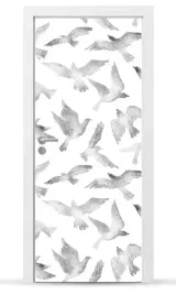 fototapeta-naklejka-okleina-drzwi-szafy-meble-sd070