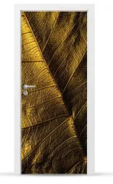 fototapeta-naklejka-okleina-drzwi-szafy-meble-sd059