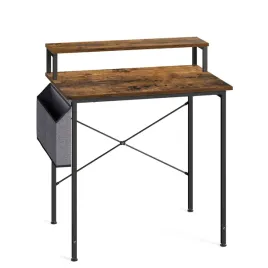 biurko-komputerowe-stolik-rustykalne-industrialne-loft