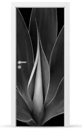 fototapeta-naklejka-okleina-drzwi-szafy-meble-sd045