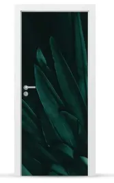 fototapeta-naklejka-okleina-drzwi-szafy-meble-sd015