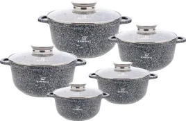 zestaw-garnkow-klonberg-ceramiczne-10-el