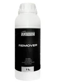 troton-paint-remover-preparat-do-usuwania-lakieru-w-zelu-1l