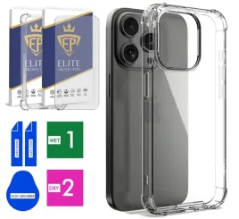 etui-na-telefon-apple-iphone-15-pro-case-anti-shock-pancerne-szklo