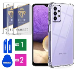 etui-na-telefon-samsung-galaxy-a13-4g-case-anti-shock-pancerne-szklo
