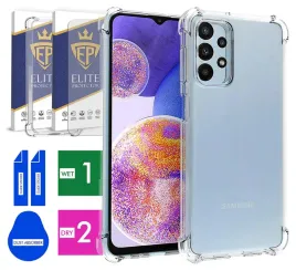 etui-na-telefon-samsung-galaxy-a23-5g-case-anti-shock-pancerne-szklo