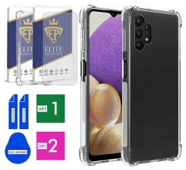 etui-na-telefon-samsung-galaxy-a32-5g-case-anti-shock-pancerne-szklo