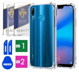 etui-na-telefon-huawei-p20-lite-case-anti-shock-pancerne-szklo-ochronne