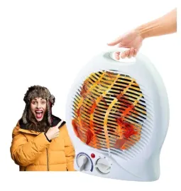 termowentylator-2000w-wydajny-farelka-grzejnik-elektryczny-z-nawiewem