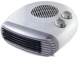 termowentylator-lezacy-volteno-vo0282-2000-w