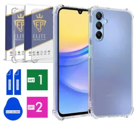 etui-na-telefon-samsung-galaxy-a16-5g-case-anti-shock-pancerne-szklo
