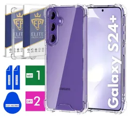 etui-na-telefon-samsung-galaxy-s24-plus-5g-case-anti-shock-pancerne-szklo