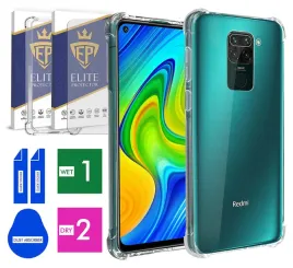 etui-na-telefon-xiaomi-redmi-note-9-pro-case-anti-shock-pancerne-szklo