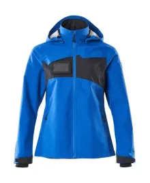 kurtka-membranowa-accelerate-cordura-mascot-18311-231-4xl
