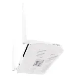 router-sapido-gr-1733-stan-nowy