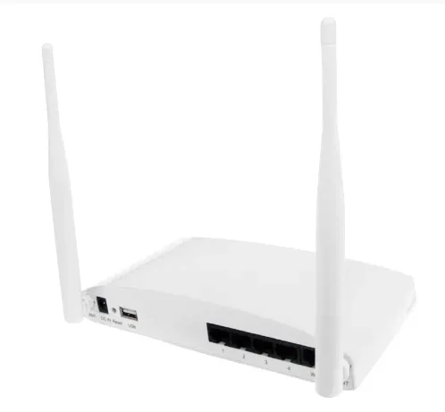 router-sapido-gr-1733-producent-inny