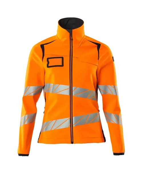 kurtka-softshell-accelerate-safe-mascot-19012-143-4xl